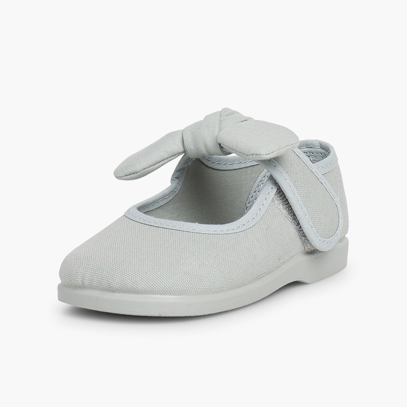 gallerys/62db3ff97e426/0672_GRIS CLARO (2).jpg